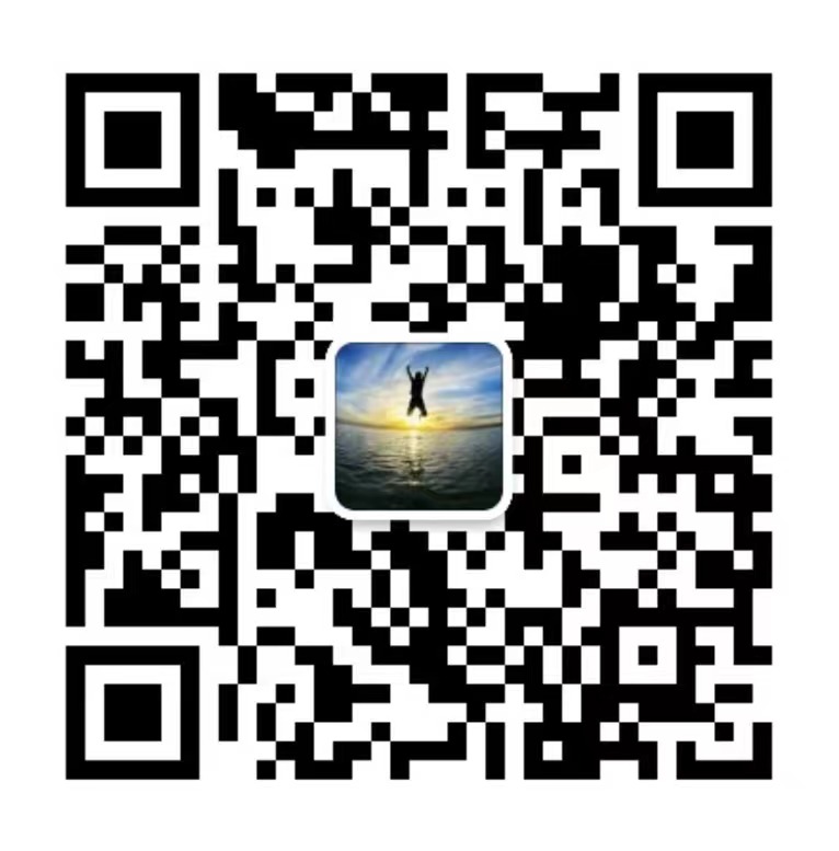 江城720全景技术的定义及其与360全景的区别，以及在手绘地图中的应用