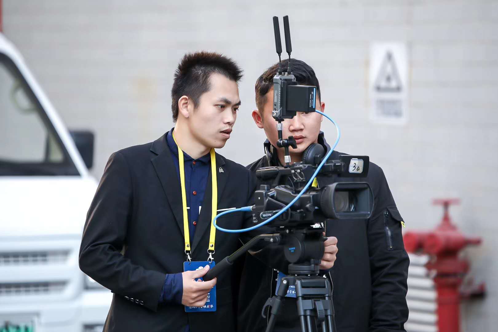 江城360全景拍摄技巧：探索高效的全景拍摄之路